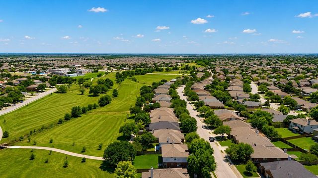 3321 Winding Shore LN, Pflugerville, TX 78660
