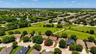 3321 Winding Shore LN, Pflugerville, TX 78660