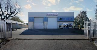 444 N 1st Street, Fresno, CA 93702