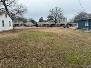 109 S 6th Ave, Hopewell, VA 23860