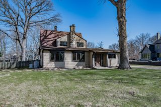 731 E Gartner Road, Naperville, IL 60540