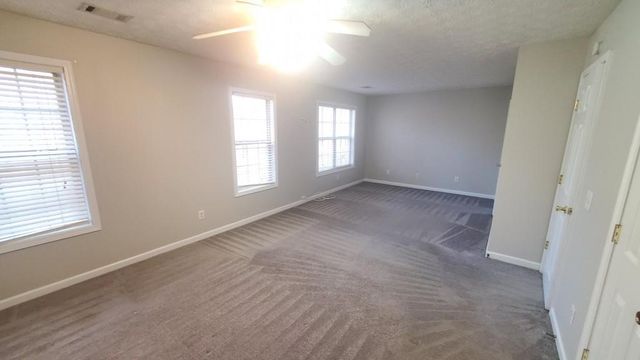 351 Parkview Manor Drive 351, Tucker, GA 30084