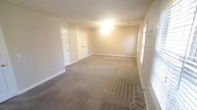 351 Parkview Manor Drive 351, Tucker, GA 30084