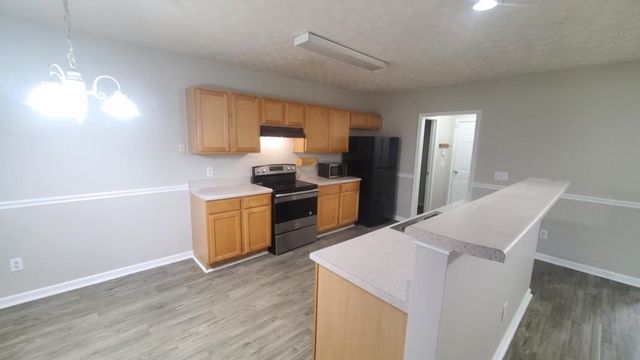 351 Parkview Manor Drive 351, Tucker, GA 30084