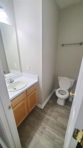 351 Parkview Manor Drive 351, Tucker, GA 30084