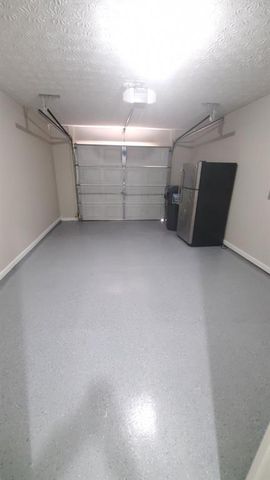 351 Parkview Manor Drive 351, Tucker, GA 30084