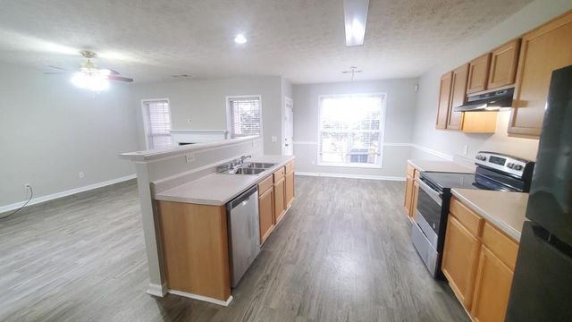 351 Parkview Manor Drive 351, Tucker, GA 30084