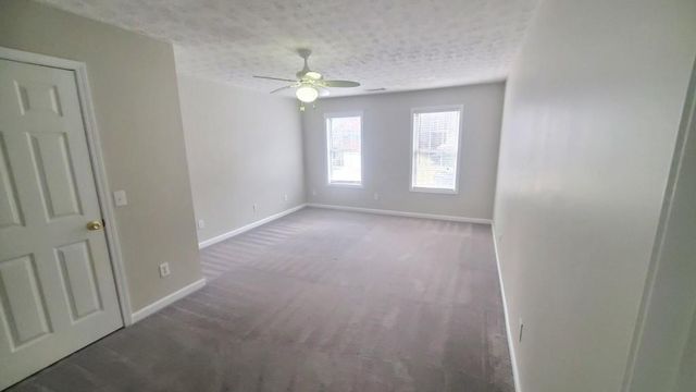 351 Parkview Manor Drive 351, Tucker, GA 30084