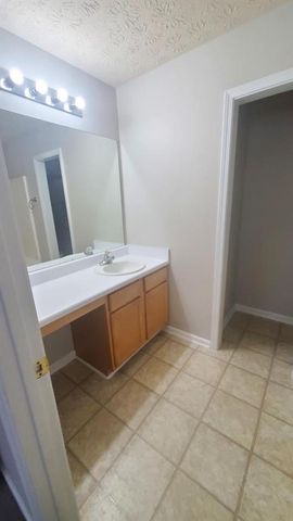 351 Parkview Manor Drive 351, Tucker, GA 30084