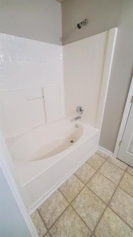 351 Parkview Manor Drive 351, Tucker, GA 30084