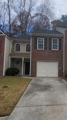 351 Parkview Manor Drive 351, Tucker, GA 30084
