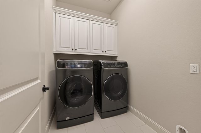 20201 W Hachita Circle, Spring, TX 77379