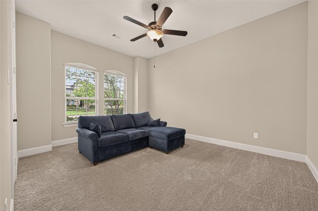 20201 W Hachita Circle, Spring, TX 77379