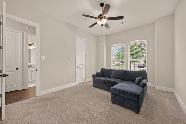 20201 W Hachita Circle, Spring, TX 77379