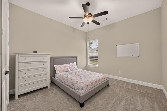 20201 W Hachita Circle, Spring, TX 77379
