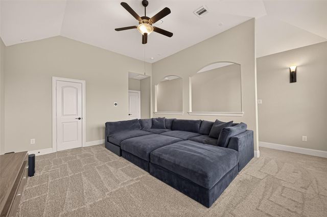 20201 W Hachita Circle, Spring, TX 77379