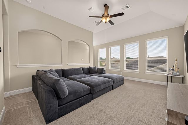 20201 W Hachita Circle, Spring, TX 77379