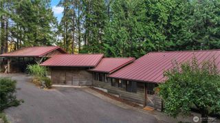1350 SW Berry Lake Road, Port Orchard, WA 98367