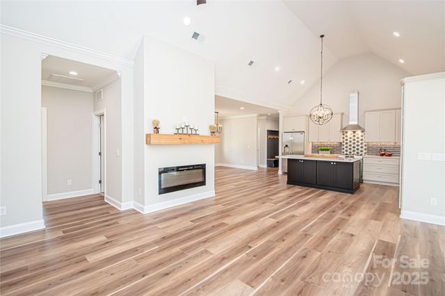 1508 Marion Street, Monroe, NC 28112