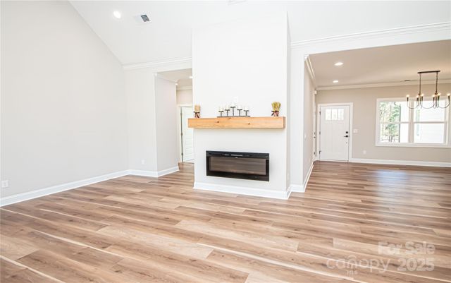 1508 Marion Street, Monroe, NC 28112