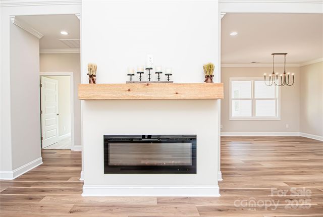 1508 Marion Street, Monroe, NC 28112