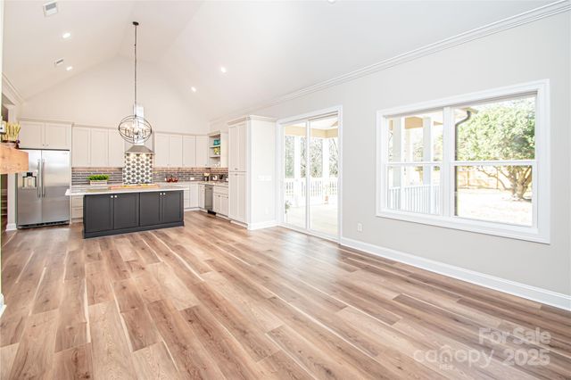 1508 Marion Street, Monroe, NC 28112