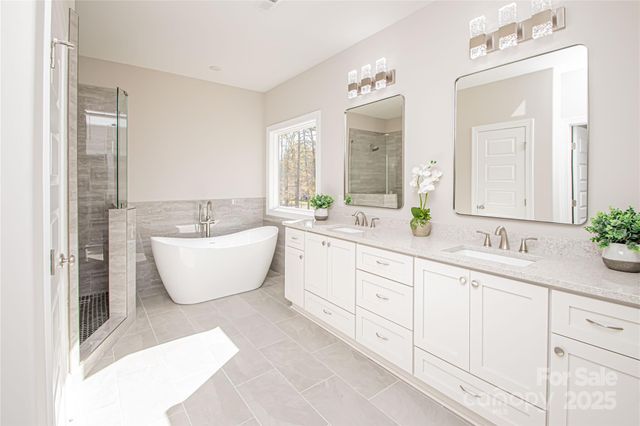 1508 Marion Street, Monroe, NC 28112