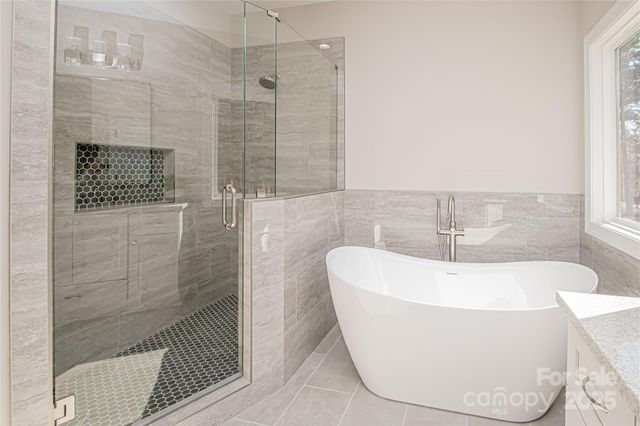 1508 Marion Street, Monroe, NC 28112