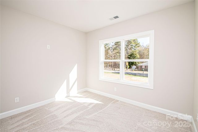 1508 Marion Street, Monroe, NC 28112