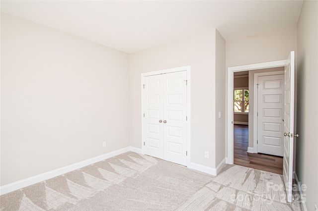 1508 Marion Street, Monroe, NC 28112