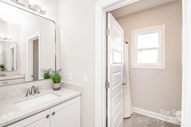 1508 Marion Street, Monroe, NC 28112