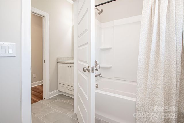 1508 Marion Street, Monroe, NC 28112