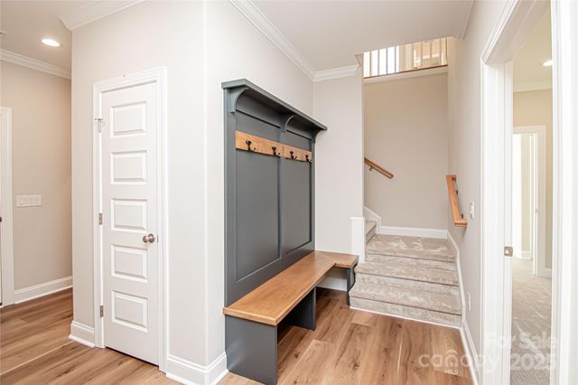 1508 Marion Street, Monroe, NC 28112