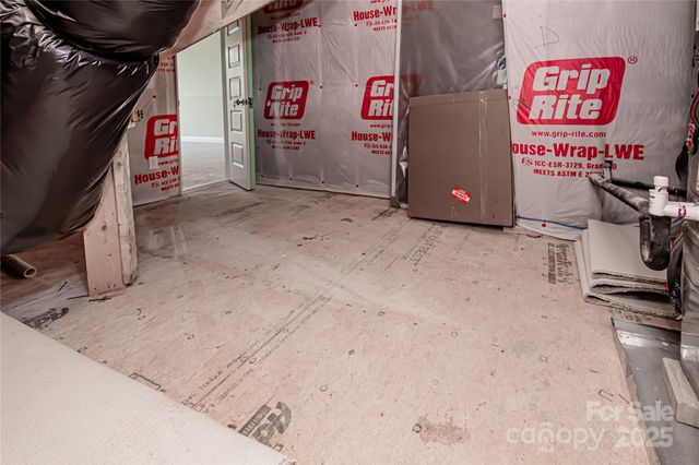 1508 Marion Street, Monroe, NC 28112