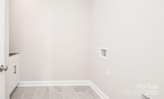 1508 Marion Street, Monroe, NC 28112