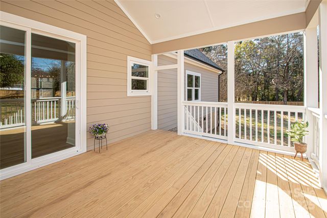 1508 Marion Street, Monroe, NC 28112