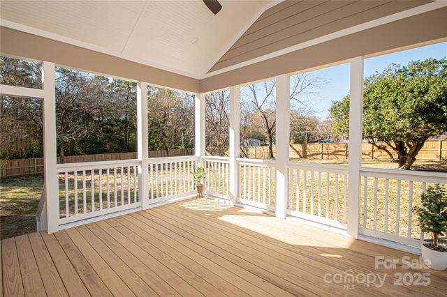 1508 Marion Street, Monroe, NC 28112