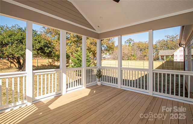 1508 Marion Street, Monroe, NC 28112