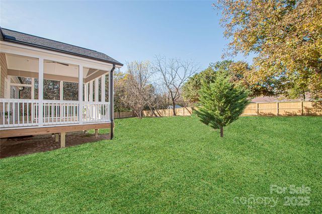 1508 Marion Street, Monroe, NC 28112