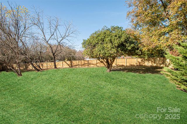 1508 Marion Street, Monroe, NC 28112