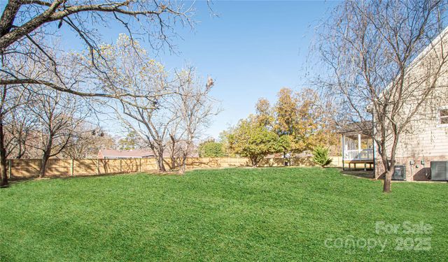 1508 Marion Street, Monroe, NC 28112