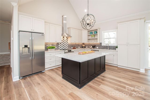 1508 Marion Street, Monroe, NC 28112