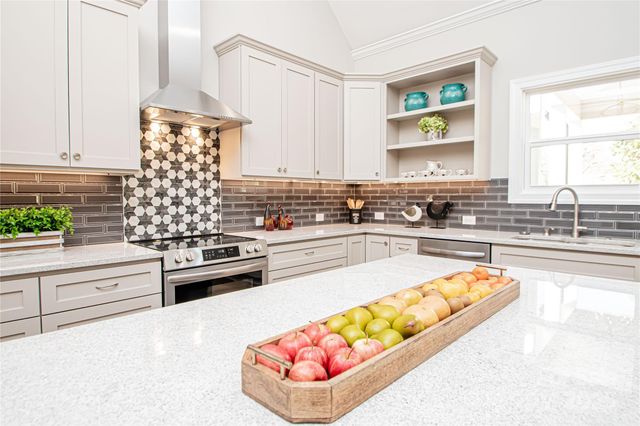 1508 Marion Street, Monroe, NC 28112