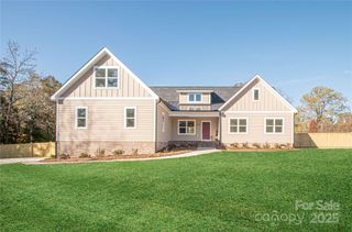 1508 Marion Street, Monroe, NC 28112