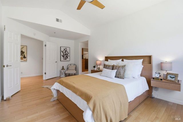 111 Parkview Cir, Corte Madera, CA 94925