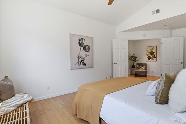 111 Parkview Cir, Corte Madera, CA 94925