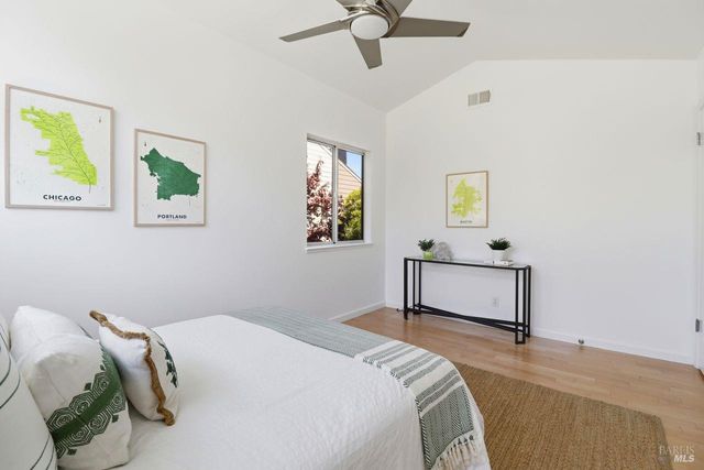 111 Parkview Cir, Corte Madera, CA 94925