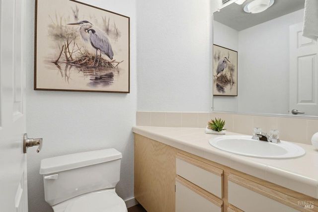 111 Parkview Cir, Corte Madera, CA 94925