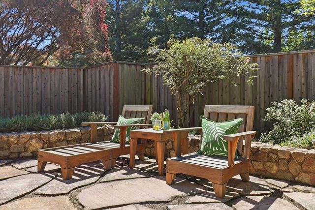 111 Parkview Cir, Corte Madera, CA 94925