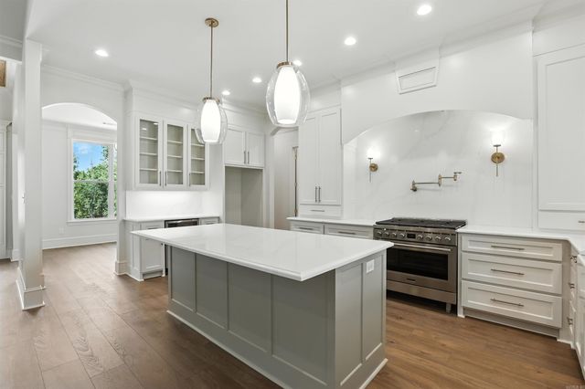908 Cimarron, Benton, AR 72019